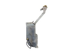 Wischwasserbehälter Waschwasserbehälter passt für NISSAN  QASHQAI +2 I (J10,