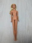 Mattel Vintage Malibu Francie The Sun Set TNT 70s Barbie 1068 Japan 11"