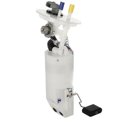 Fuel Pump For Dodge Caravan Chrysler Voyager Plymouth 2.4L 3.0L 3.3L E7094M