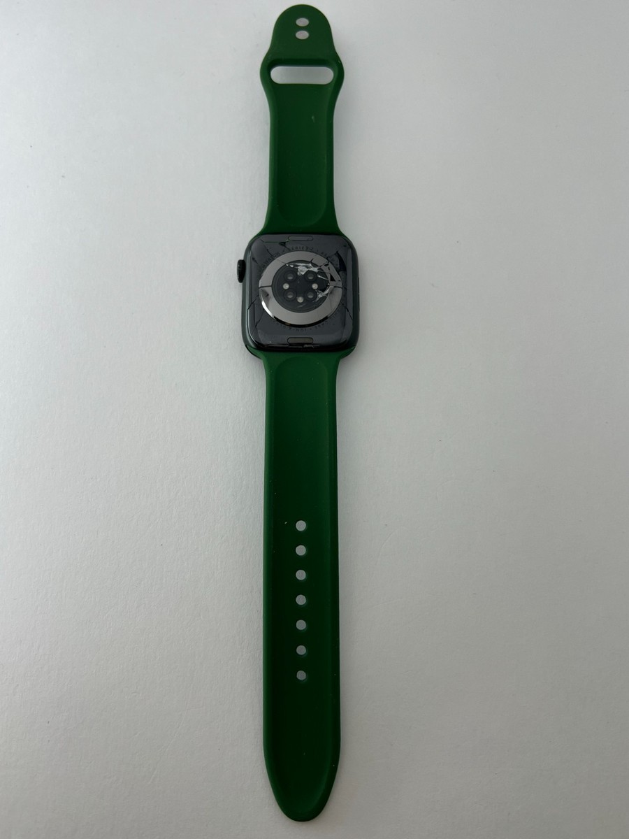 Apple Watch7 グリーン　45㎜　 s-l1200.jpg