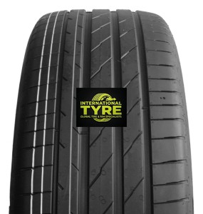 8641190 Pneumatico HANKOOK K137A 235/45 R20 100V XL DEMO 50KM