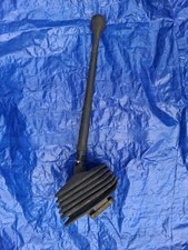 5 Speed Manual Transmission Shifter For 1990 Gmc 12 Ton Pickup