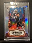 2025 Donruss Optic Tetairoa McMillan Base (RAW)