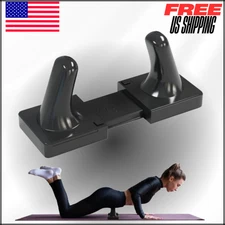 Trigger Point and Myofasial Deep Tissue Release Tool Mitigate Soreness Muscle