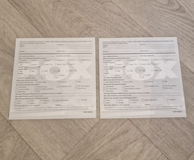 Die Hard Trilogy Sega Saturn Complete In Box With Manual & Reg Cards