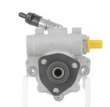 Pompe direction assistée BMW SERIE 1
