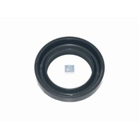 Dichtung SchaltgehäUse-Getriebe Dt Spare Parts FüR U.A. MERCEDES-BENZ Sk