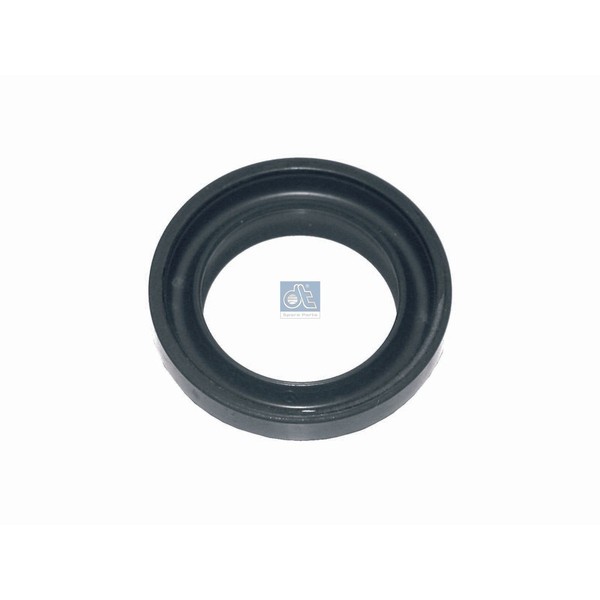 Dichtung SchaltgehäUse-Getriebe Dt Spare Parts FüR U.A. MERCEDES-BENZ Sk-image
