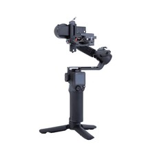 DJI RS 3 Mini 3-Axis Handheld Gimbal Stabilizer - SKU 2112633