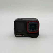 Insta360 Ace Pro 2 50MP 8K