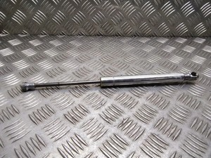 VW PHAETON 3D Heckklappe Gasdruckfeder links 3d5827550c 5.00 Diesel 15530555