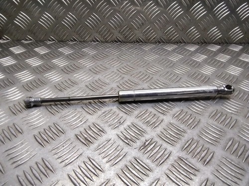 VW PHAETON 3D Heckklappe Gasdruckfeder links 3d5827550c 5.00 Diesel 15530555