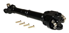 Crown Automotive Rt24002 Slip Yoke Eliminator Kit Rear Heavy-duty Cv Drive