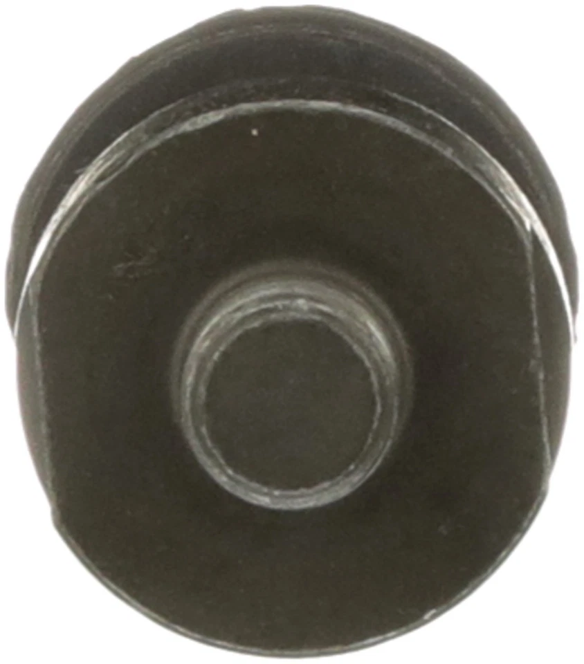 适用于 1975 - 1989 年沃尔沃 244 转向领带杆端内 Delphi 1976 1977 1979 — 第 4/4 张图片