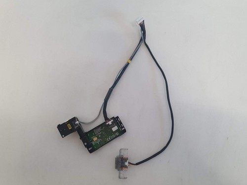 RF module LGSBWAC72 Carte wifi pour TV écran LCD LG