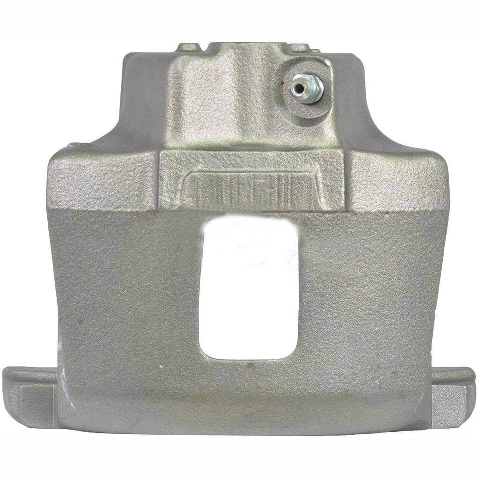 2X Front Brake Calipers For For Ford Granada 1975 1976 1977 1978 1979 1980 Foto 3 de 4