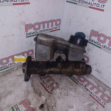 Kits de frein Fiat CINQUECENTO