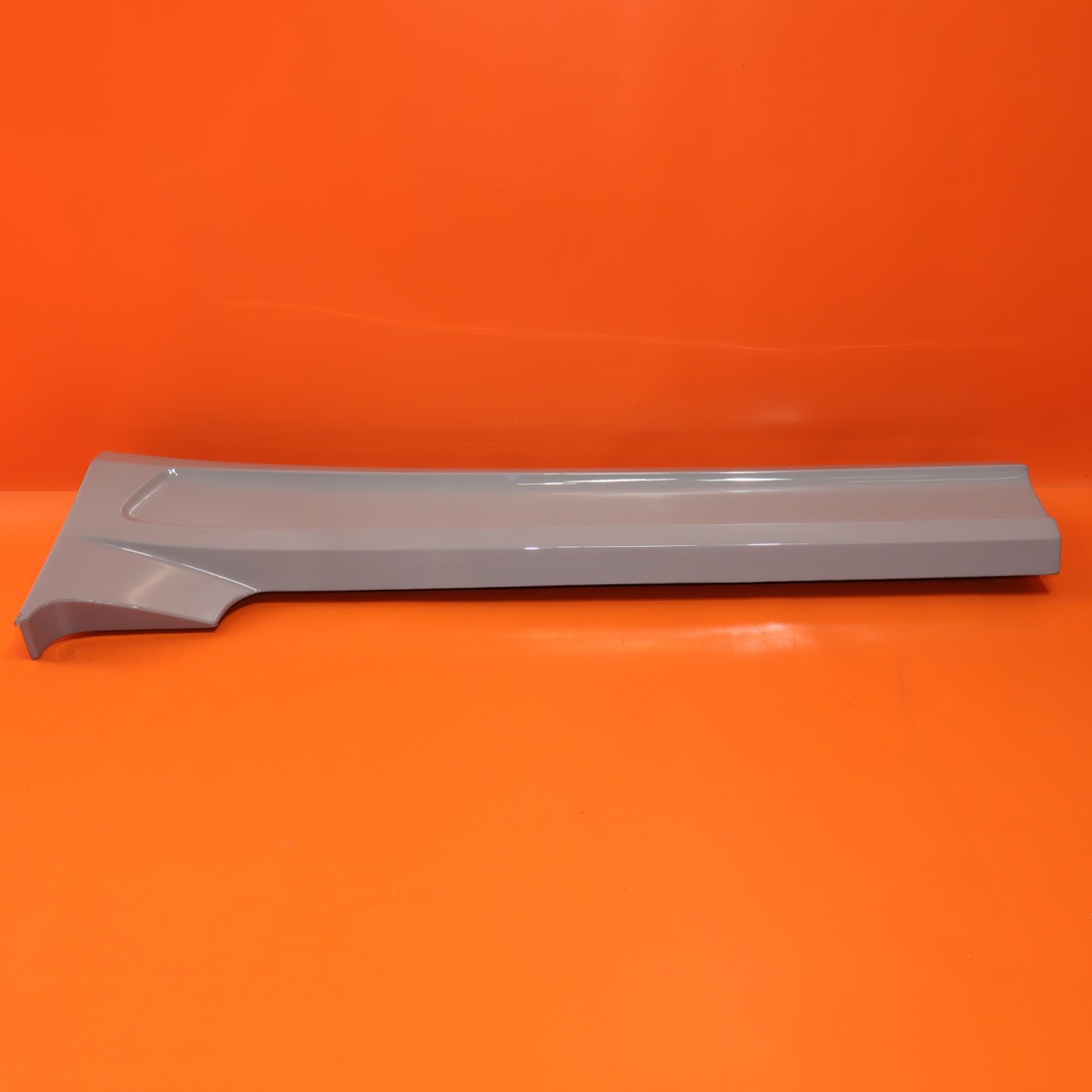 ROLLS ROYCE CULLINAN DOOR MOLDING LEFT REAR 2019 2020 2021 2022 2023 NOVITEC