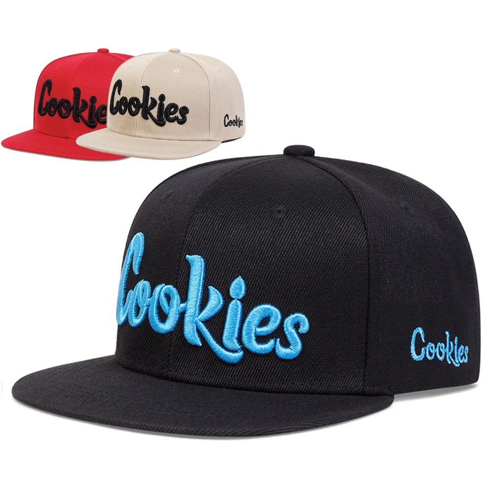 APL Cappellini baseball regolabili uomo donna sport outdoor