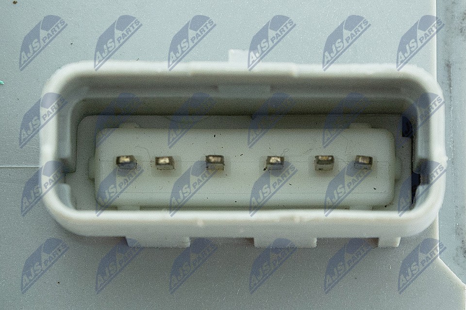 2x ✅Fits NTY EZC-PE-077 front central locking actuator ⭐UK Seller⭐ - Image 15