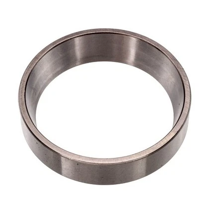 Powertrain PT25520 Bearing - Image 3 of 4