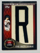 2009 Topps Baseball Cards 21