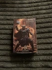 God’s Series: Thor 5 Gram .999 Silver - Pan Silver Company Opened 73/1000