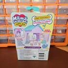 New Little Live Pets Mama Surprise Families Dog House Play Set MALTESE New — photo 4