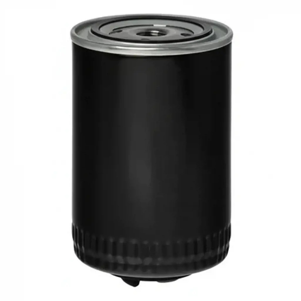 HENGST FILTER H17W05 Filtro olio - Immagine 2