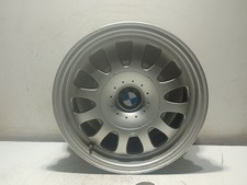 1092277 JANTE / 2757899 POUR BMW 5 E34 525 TDS
