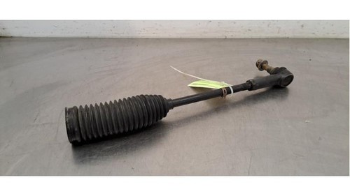 Spurstange rechts Ford Transit GK213200AE P23553370