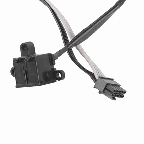 Internal Power Suplpy Replacement Power Supply For One X 100‑240V AM - Afbeelding 6 van 23
