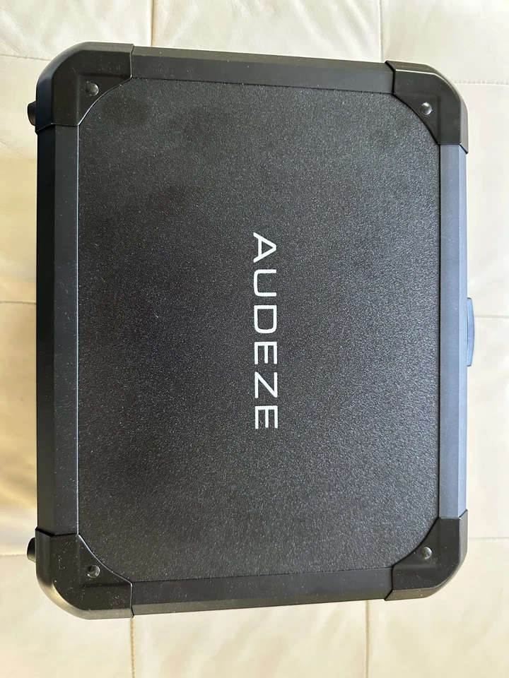 product-image-2