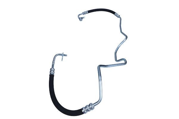Tuyau hydraulique MAXGEAR 27-0772 pour corriger les fuites de direction assistée Opel