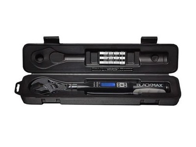 1PC CPS BlackMax? BTLDTW Digital Torque Wrench