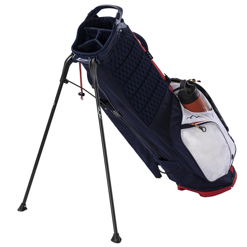 Sun Mountain Eclipse E-2.5 Stand Bag