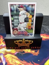 2023 Topps Series 1 - Corey Knebel #28