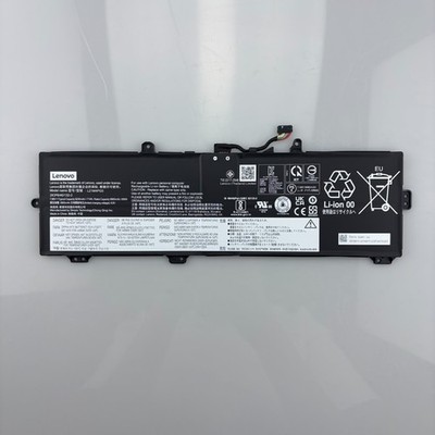 Genuine L21C4PG5 L21M4PG5 L21L4PG5 L21D4PG5 for Lenovo IdeaPad 5 Chrome 16IAU7