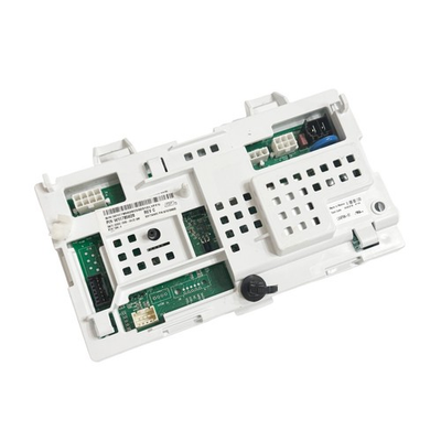 #ad W10785628 Amana Washer Control Board Free Shipping $64.99