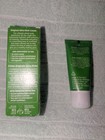 NEW! Weleda Skin Food Original Ultra-Rich Cream  1 oz — photo 4