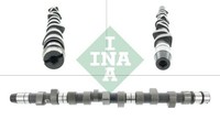 Schaeffler INA 428 0065 10 Nockenwelle FüR VW