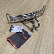 DaKine 8" STAINLESS SPREADER BAR WINDSURFING KITESURFING