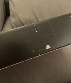 LEGO DC SUPER HEROES 76035 Batman: Jokerland 