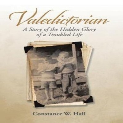 Valedictorian A Story of the Hidden Glory of a Troubled Life Cons
