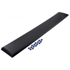 Baguette de porte Nissan PRIMASTAR