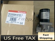 VE4025A1210 T New Honeywell VE4025A1210T Electromagnetic Valve