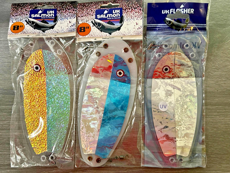 VK-SALMON FLASHER (3)
