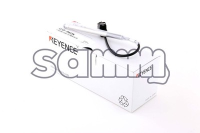 KEYENCE GT2-PA12K HIGH-ACCURACY DIGITAL CONTACT SENSOR New