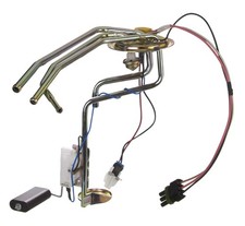 Spectra Premium CLASSIC FUEL TANK SENDING UNIT - FG02E
