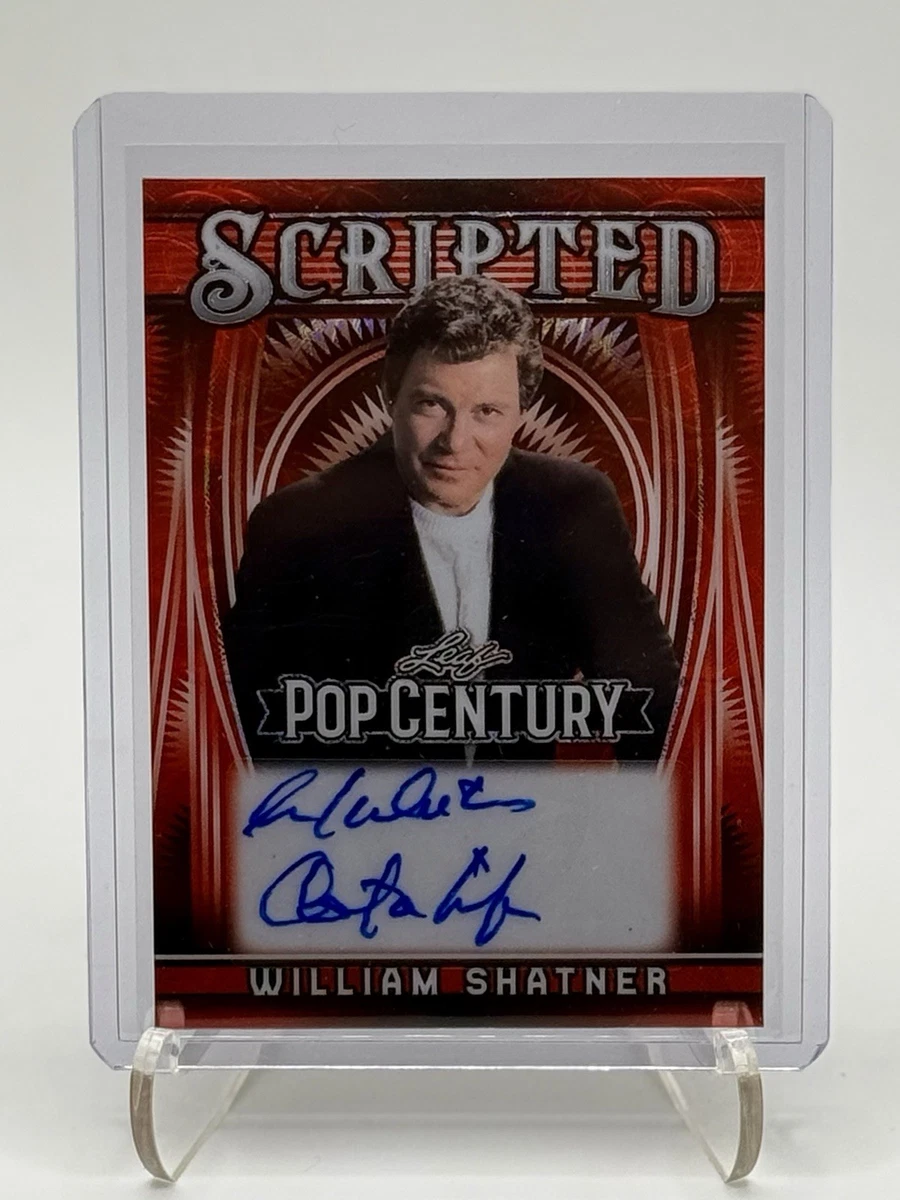 Pop Century Collectable Trading Cards | eBay